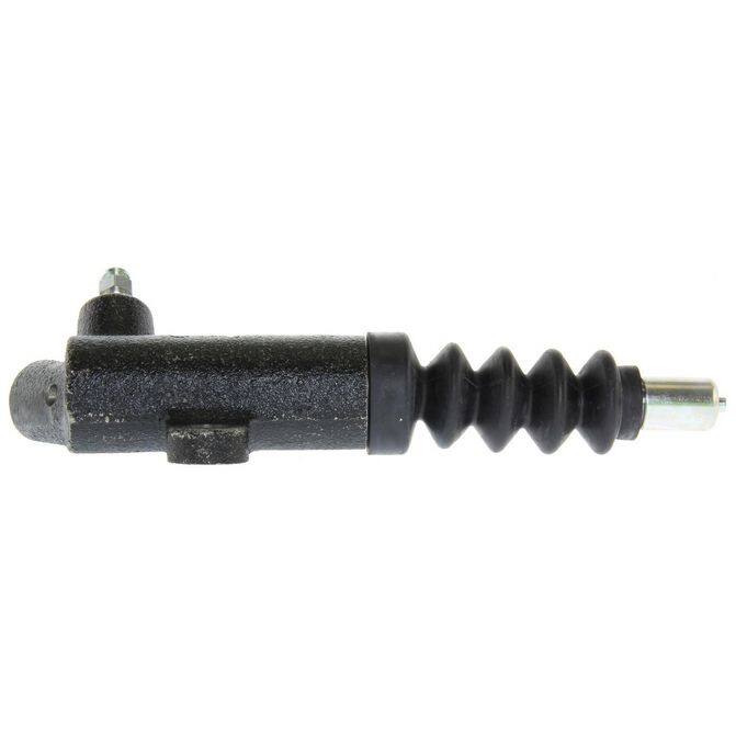 CEN CENTRIC PARTS 13845201