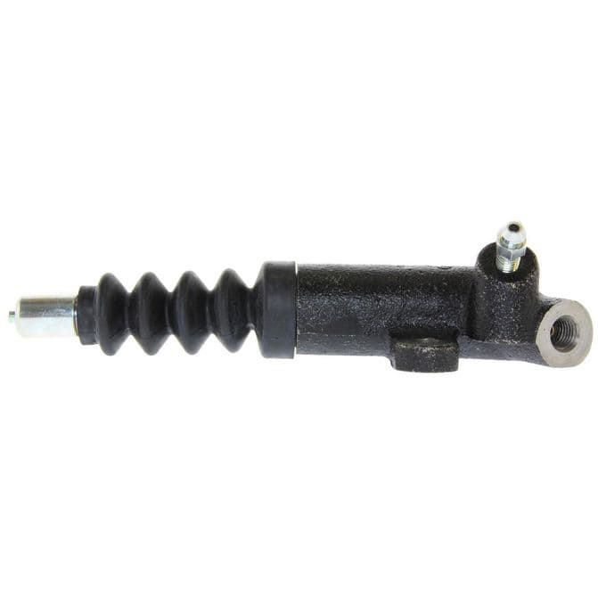 CEN CENTRIC PARTS 13845201