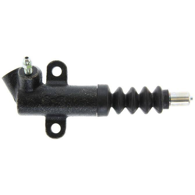 CEN CENTRIC PARTS 13845201