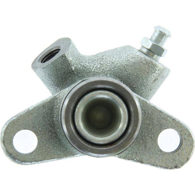 CEN CENTRIC PARTS 13846004