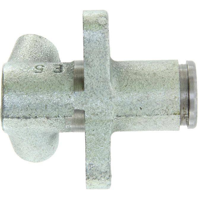 CEN CENTRIC PARTS 13846004