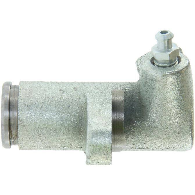 CEN CENTRIC PARTS 13846004