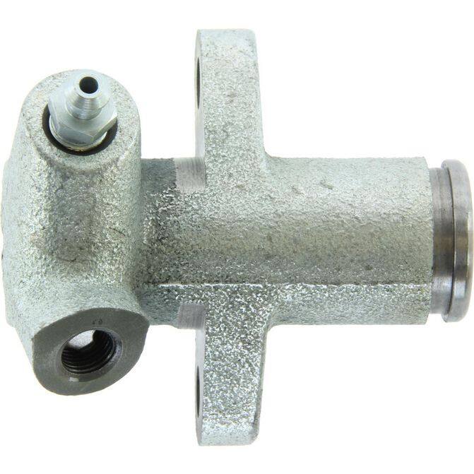 CEN CENTRIC PARTS 13846004