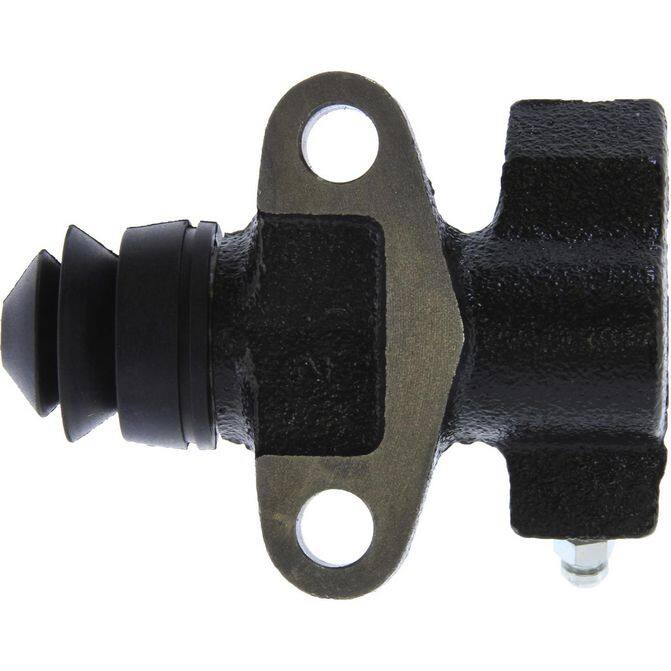 CEN CENTRIC PARTS 13847003