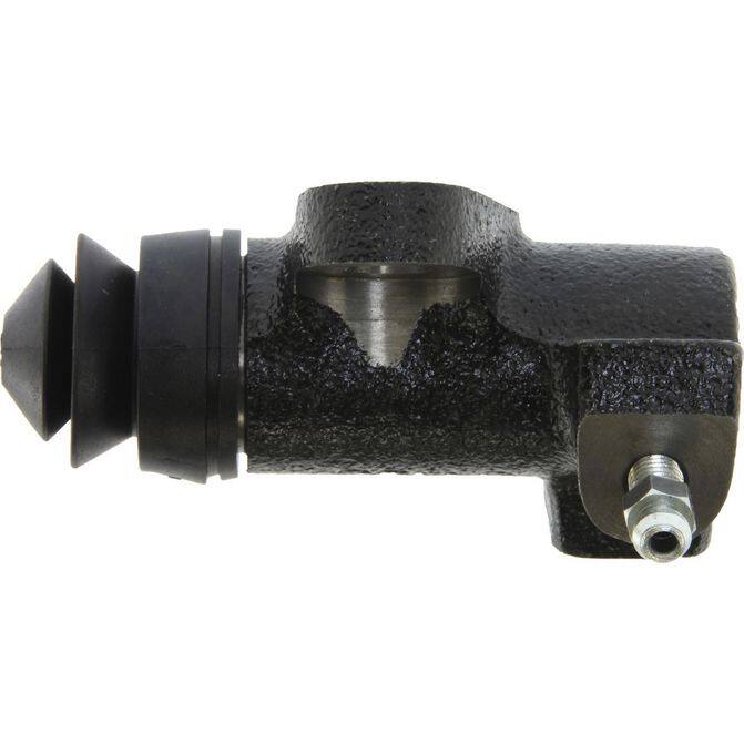 CEN CENTRIC PARTS 13847003