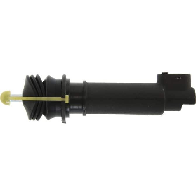 CEN CENTRIC PARTS 13865001