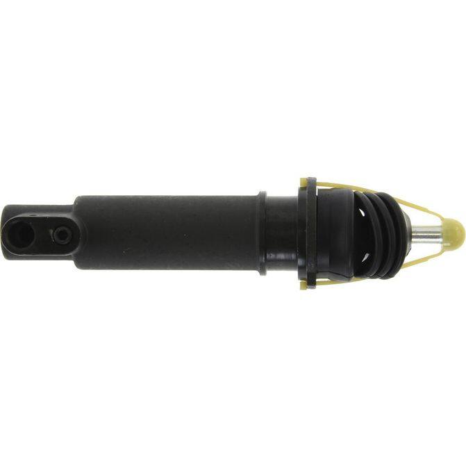 CEN CENTRIC PARTS 13865001
