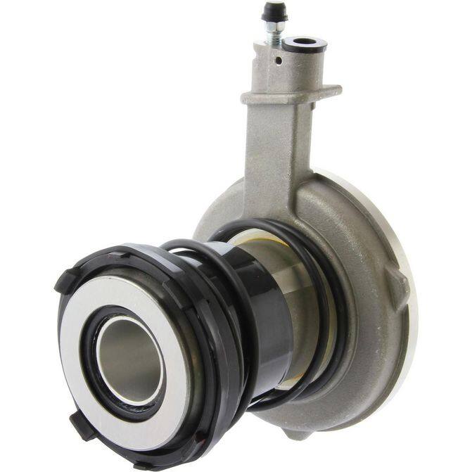 CEN CENTRIC PARTS 13865006