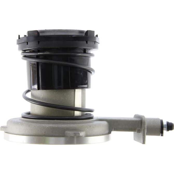CEN CENTRIC PARTS 13865006
