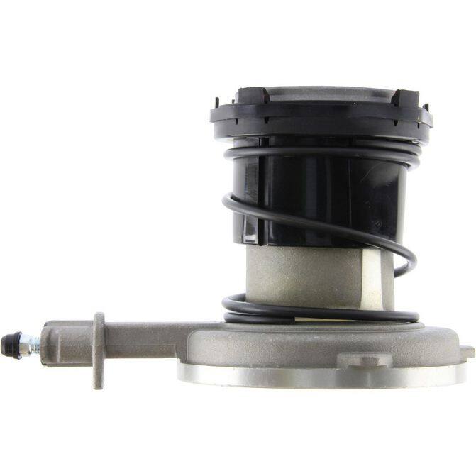 CEN CENTRIC PARTS 13865006