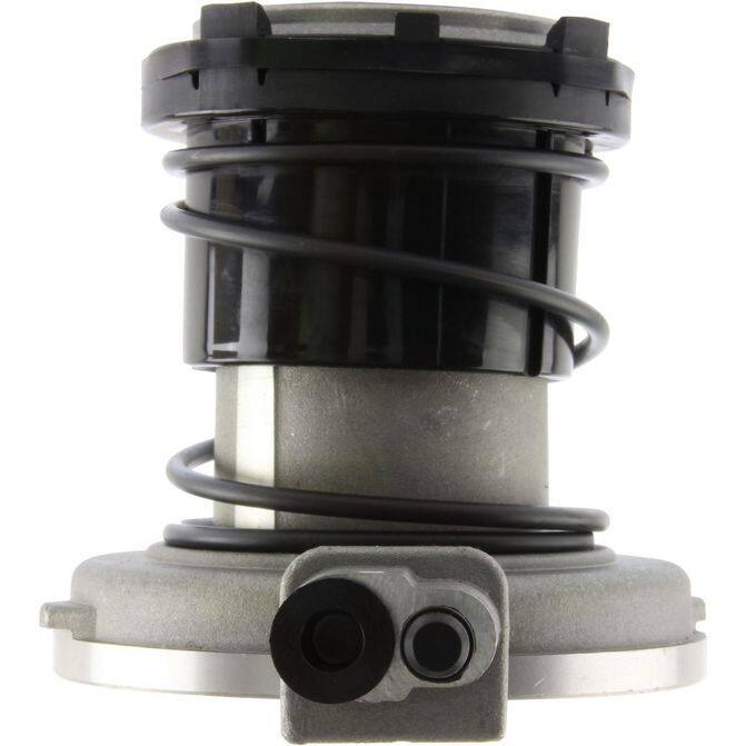 CEN CENTRIC PARTS 13865006