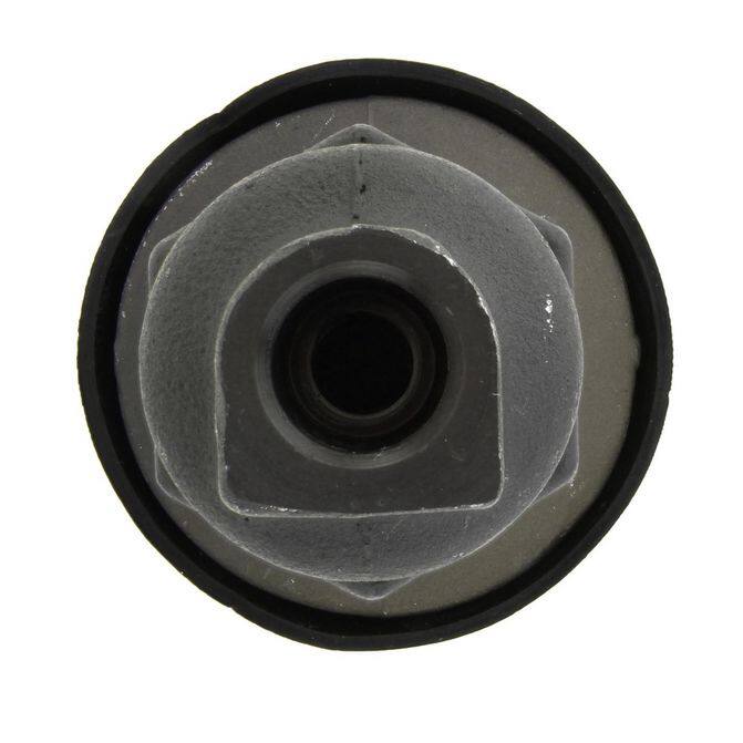 CEN CENTRIC PARTS 13865012