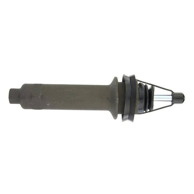 CEN CENTRIC PARTS 13865012