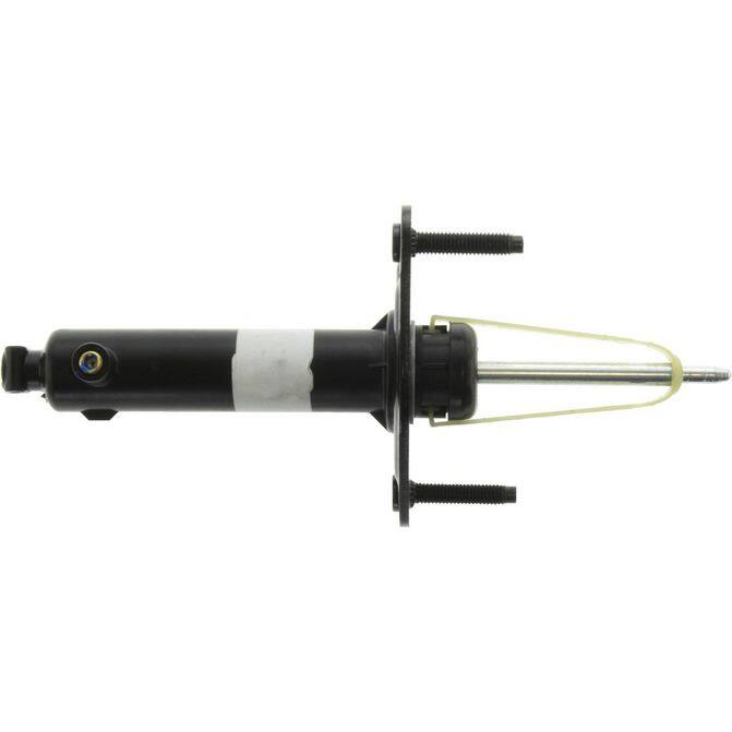 CEN CENTRIC PARTS 13866001