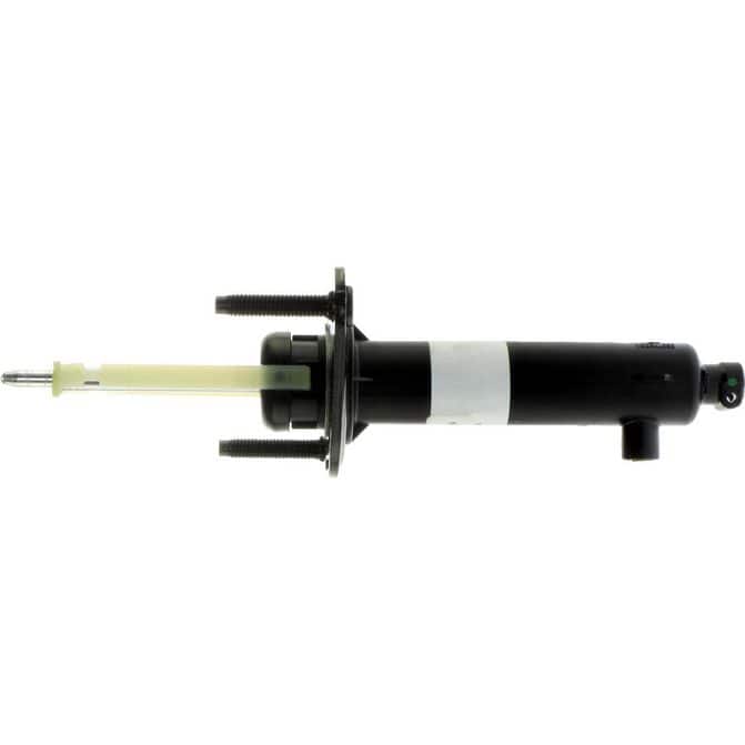 CEN CENTRIC PARTS 13866001
