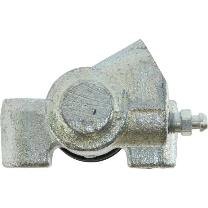 CEN CENTRIC PARTS 13870001