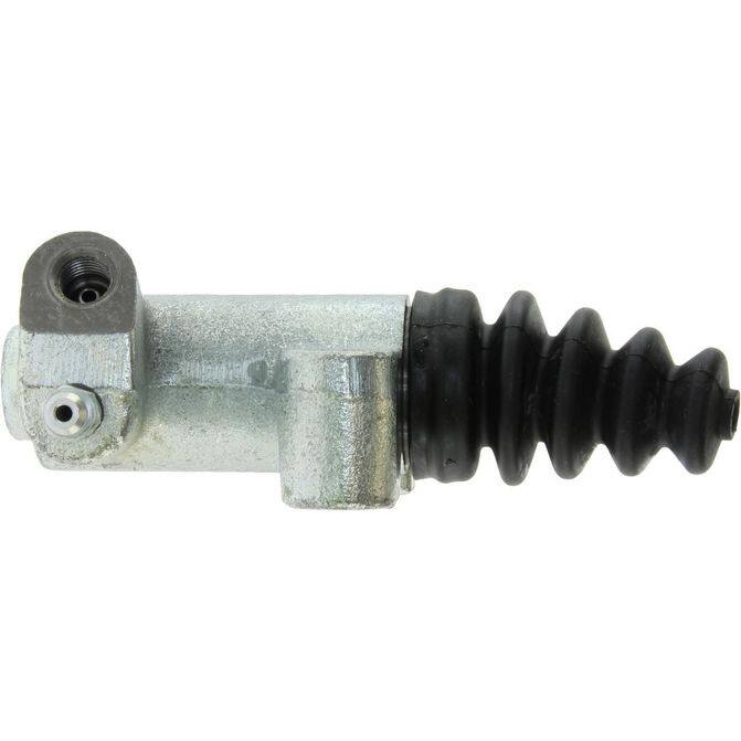 CEN CENTRIC PARTS 13870001