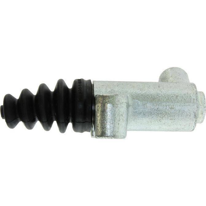 CEN CENTRIC PARTS 13870001