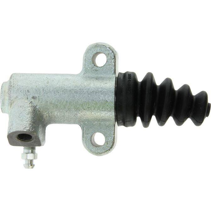 CEN CENTRIC PARTS 13870001