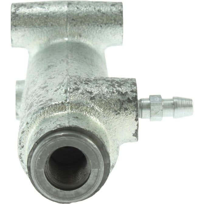CEN CENTRIC PARTS 13872000