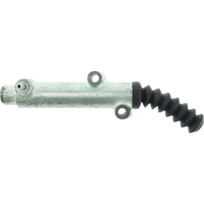 CEN CENTRIC PARTS 13872000