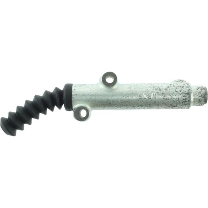 CEN CENTRIC PARTS 13872000