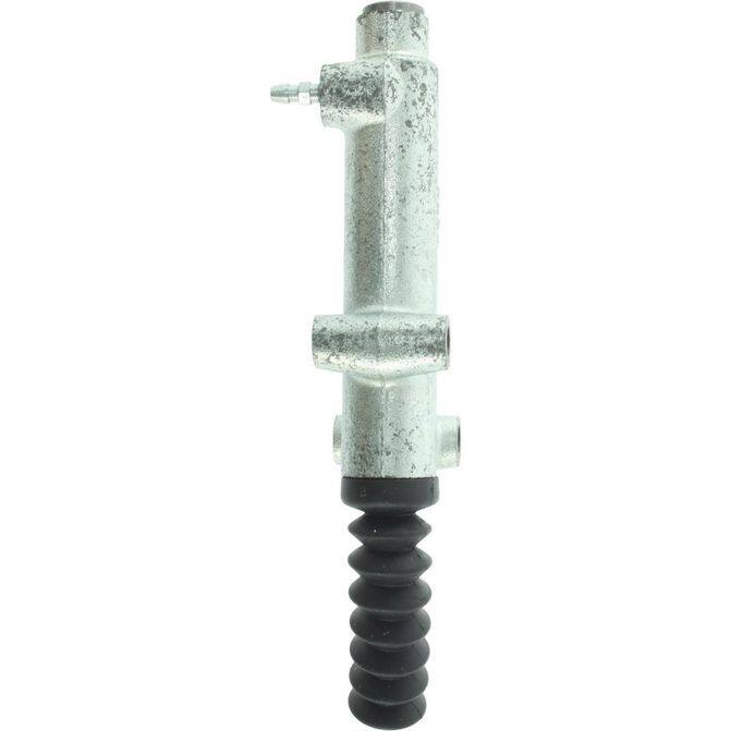 CEN CENTRIC PARTS 13872000