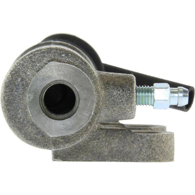 CEN CENTRIC PARTS 13875001
