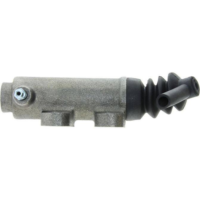 CEN CENTRIC PARTS 13875001