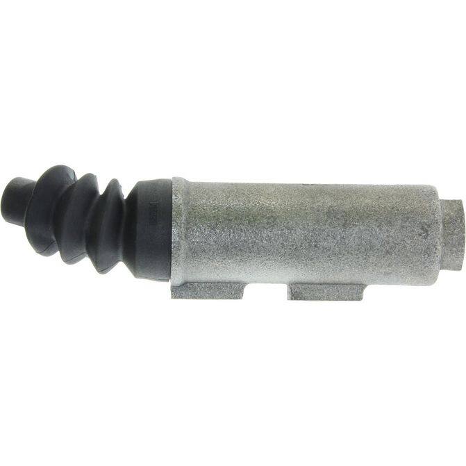 CEN CENTRIC PARTS 13875001