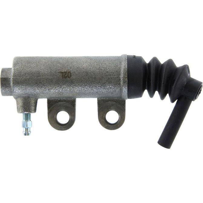 CEN CENTRIC PARTS 13875001