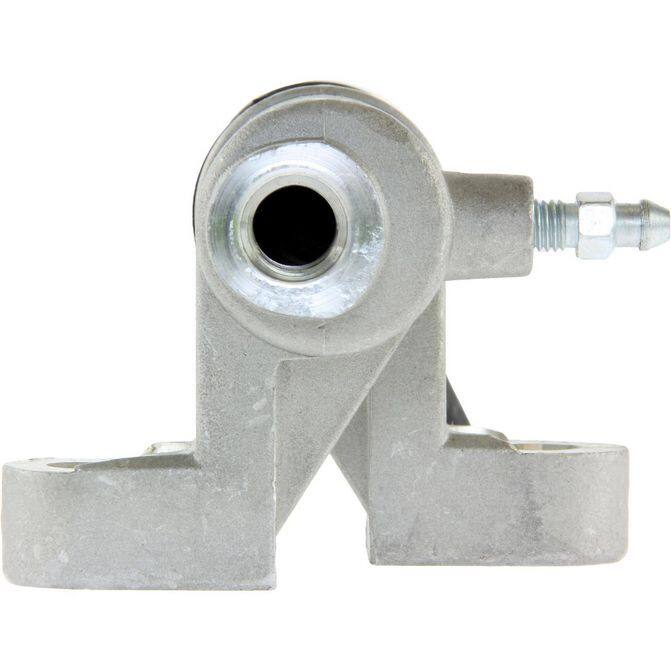 CEN CENTRIC PARTS 13875002