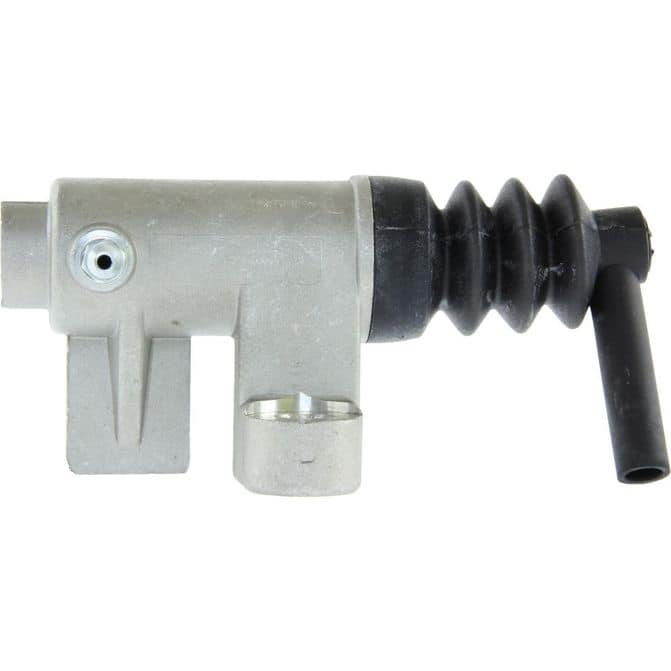 CEN CENTRIC PARTS 13875002