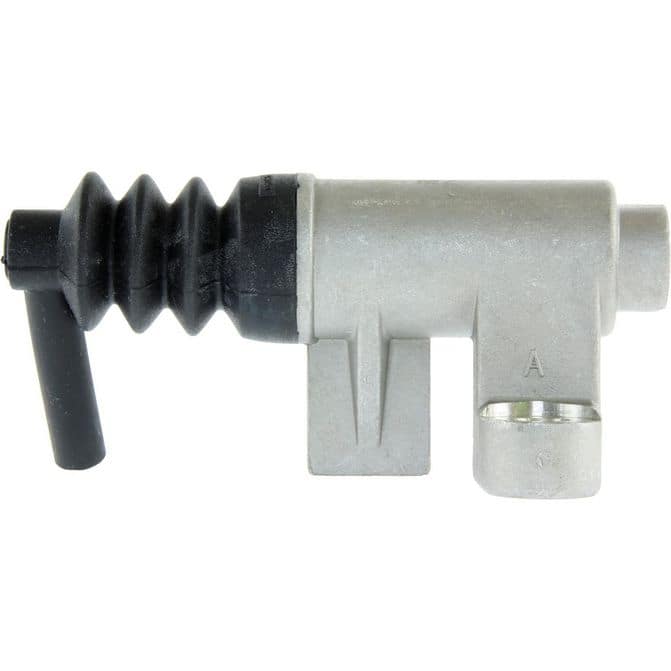 CEN CENTRIC PARTS 13875002