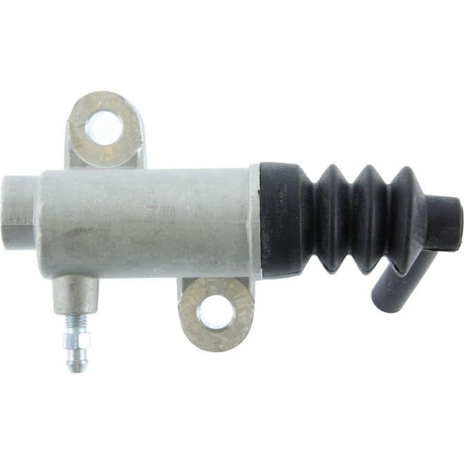 CEN CENTRIC PARTS 13875002