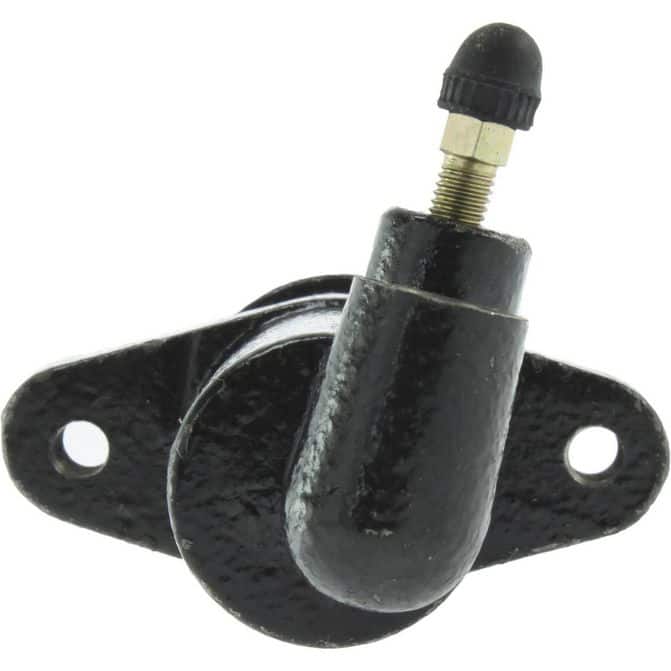CEN CENTRIC PARTS 13876001