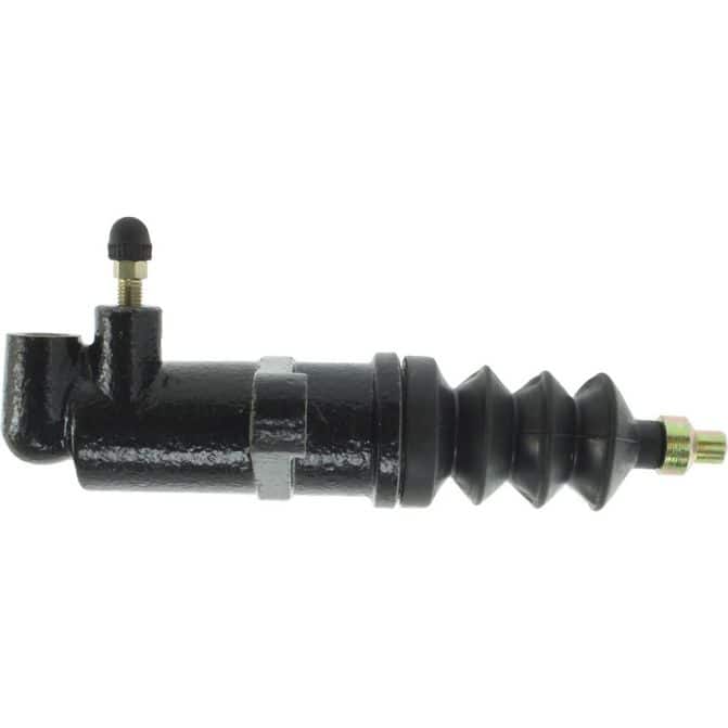 CEN CENTRIC PARTS 13876001