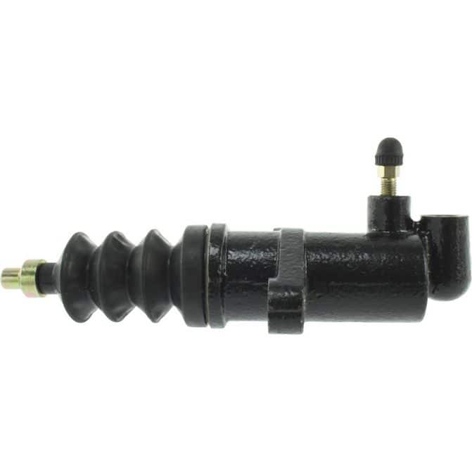 CEN CENTRIC PARTS 13876001