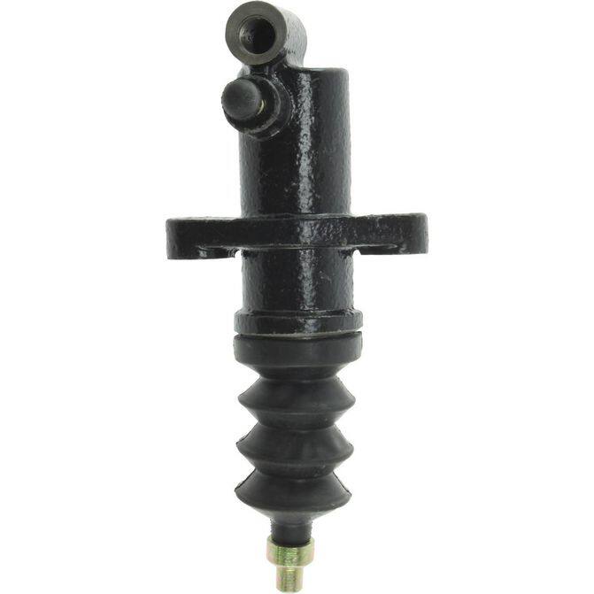 CEN CENTRIC PARTS 13876001