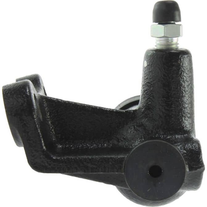 CEN CENTRIC PARTS 13876002