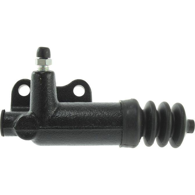 CEN CENTRIC PARTS 13876002