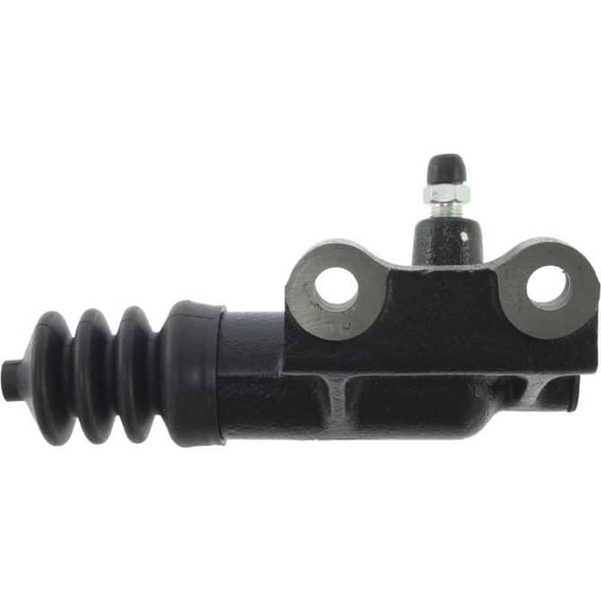 CEN CENTRIC PARTS 13876002