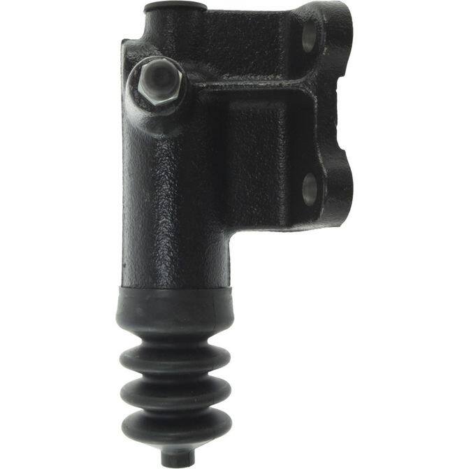 CEN CENTRIC PARTS 13876002