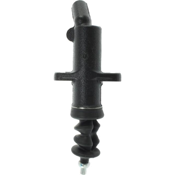 CEN CENTRIC PARTS 13876006