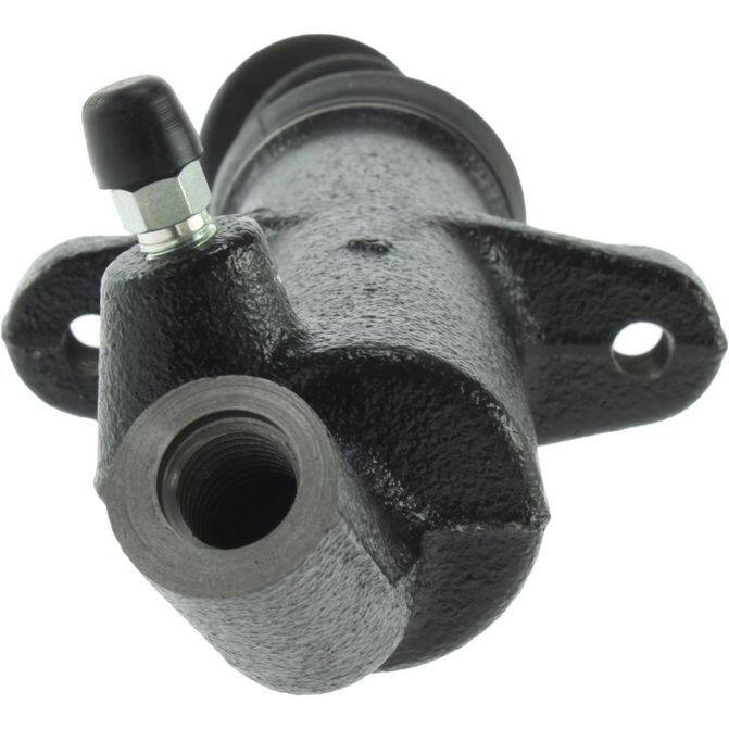 CEN CENTRIC PARTS 13876006