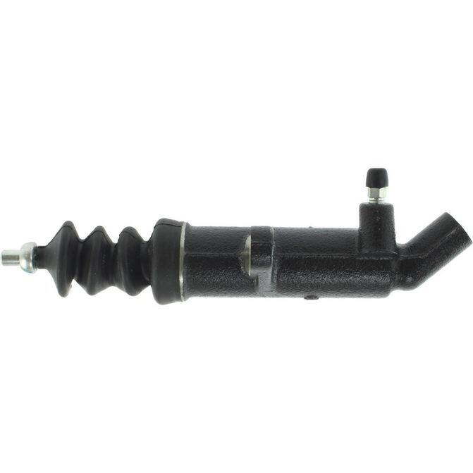 CEN CENTRIC PARTS 13876006