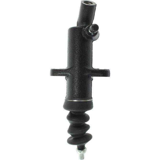 CEN CENTRIC PARTS 13876006