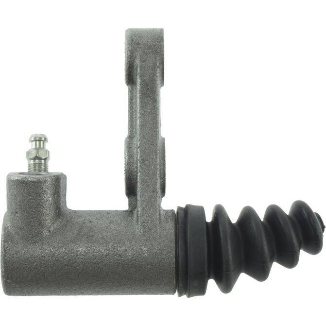 CEN CENTRIC PARTS 13879001