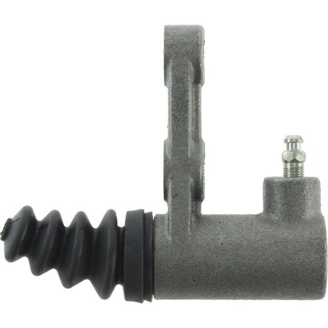 CEN CENTRIC PARTS 13879001