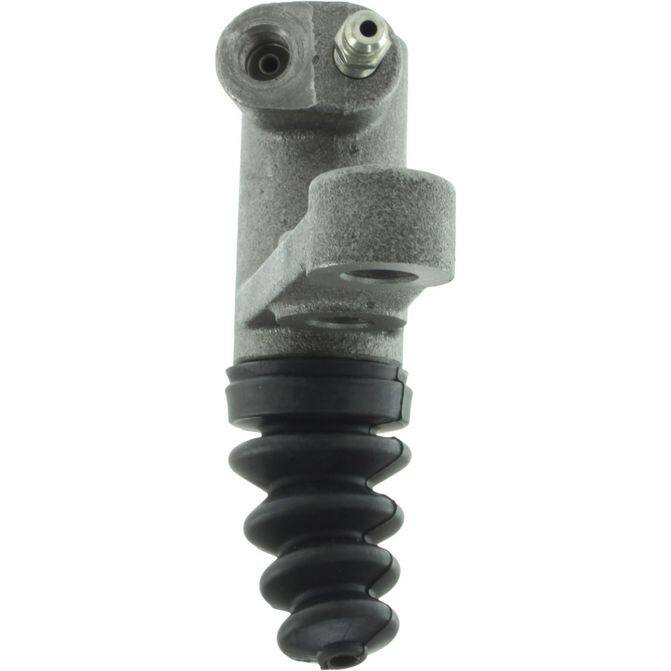 CEN CENTRIC PARTS 13879001